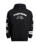 Penrith Panthers Club Hoodie