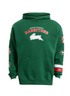 South Sydney Rabbitohs Club Hoodie
