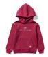 Manly Sea Eagles Youth Club Hoodie