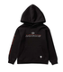 St George Illawarra Dragons Youth Club Hoodie