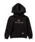 West Tigers Youth Club Hoodie