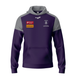 Fremantle Dockers 2026 Player Hoodie
