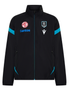 Port Adelaide Power 2026  Shower Jacket