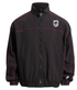 Brisbane Broncos Spliced Spray Jacket