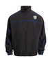 Canterbury Bulldogs Spliced Spray Jacket