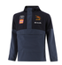 Adelaide Crows 2026 Rain Jacket