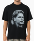 Brisbane Lions Lifestyle Player Tee - Will Ashcroft
