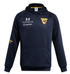 Hawthorn Hawks 2026  Tech Hoodie