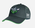 Canberra Raiders 2026 Media Cap