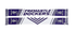 Fremantle Dockers Velocity Scarf