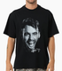 Adelaide Crows Lifestyle Player Tee - Riley Thilthorpe