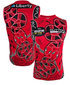 Essendon Bombers 2026 Indigenous Guernsey