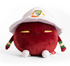 Cricket Squishoz Ballo The Cricket Ball