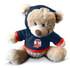 Sydney Roosters Teddy Bear