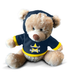 North Queensland Cowboys Teddy Bear
