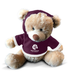 Manly Sea Eagles Teddy Bear