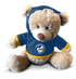 Parramatta Eels Teddy Bear
