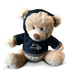 Penrith Panthers Teddy Bear