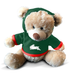 South Sydney Rabbitohs Teddy Bear