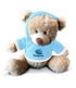 Cronulla Sharks Teddy  Bear