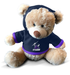 Melbourne Storm Teddy Bear