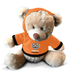 West Tigers Teddy Bear
