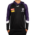 Fremantle Dockers 2026 Casual Hoodie