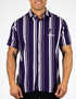 Fremantle Dockers Sorrento Party Shirt