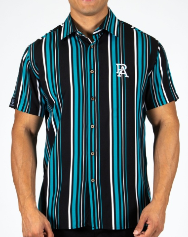 Port Adelaide Power Sorrento Party Shirt
