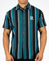 Port Adelaide Power Sorrento Party Shirt