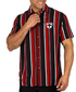St Kilda Saints Sorrento Party Shirt