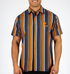 Greater Western Sydney Giants Sorrento Party Shirt
