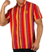 Gold Coast Suns Sorrento Party Shirt
