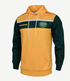 Australian Socceroos Supporter Hoodie