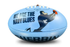 Carlton Blues Team Mascot Sherrin Ball