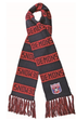 Melbourne Demons Heritage Traditional Scarf