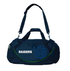 Canberra Raiders Shadow Sports Bag