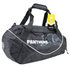 Penrith Panthers Shadow Sports Bag