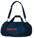 Sydney Roosters Shadow Sports Bag