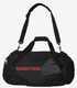 South Sydney Rabbitohs Shadow Sports Bag