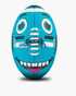 Port Adelaide Power Sherrin Face Football