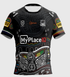 Penrith Panthers 2026 Indigenous Jersey