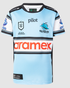 Cronulla Sharks 2026 Infant - Toddler Set