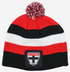 St Kilda Saints Baby - Infant Beanie -