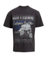 Canterbury Bulldogs BA Legacy Tee