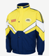 North Queensland Cowboys Heritage Jacket