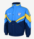 Parramatta Eels  Heritage Jacket