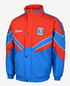 Newcastle Knights Heritage Jacket