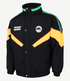 Penrith Panthers Heritage Jacket
