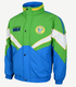 Canberra Raiders Heritage Jacket